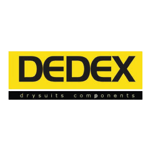 Dedex