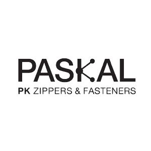 Paskal