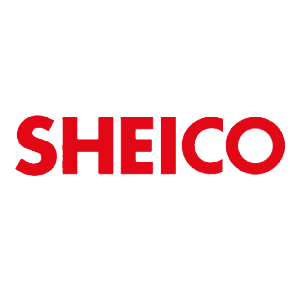 Sheico