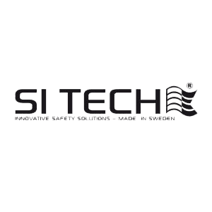 Si Tech