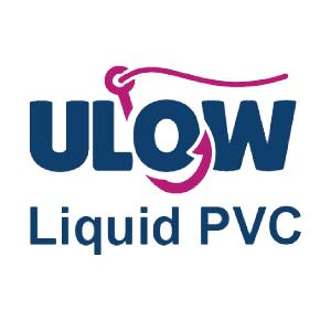 Ulow PVC