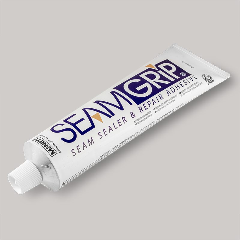 Seam Grip Seam Sealer/Adhesive