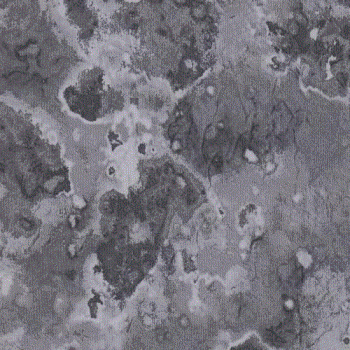 8.RGF039-CAMOFLEX-GREY-base-grigia-nuovo