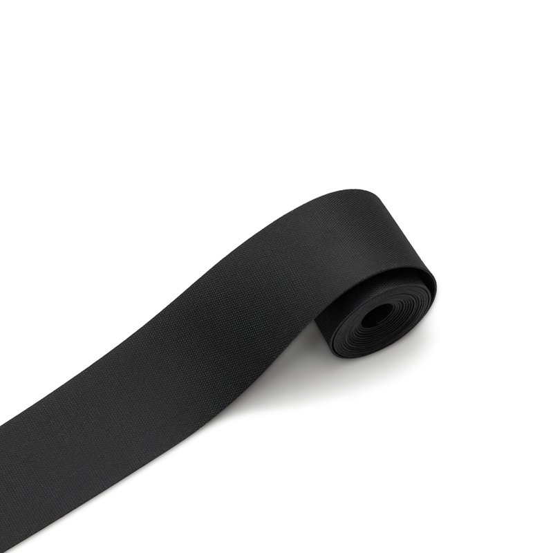 NASTRO IN NEOPRENE AQUATAPE