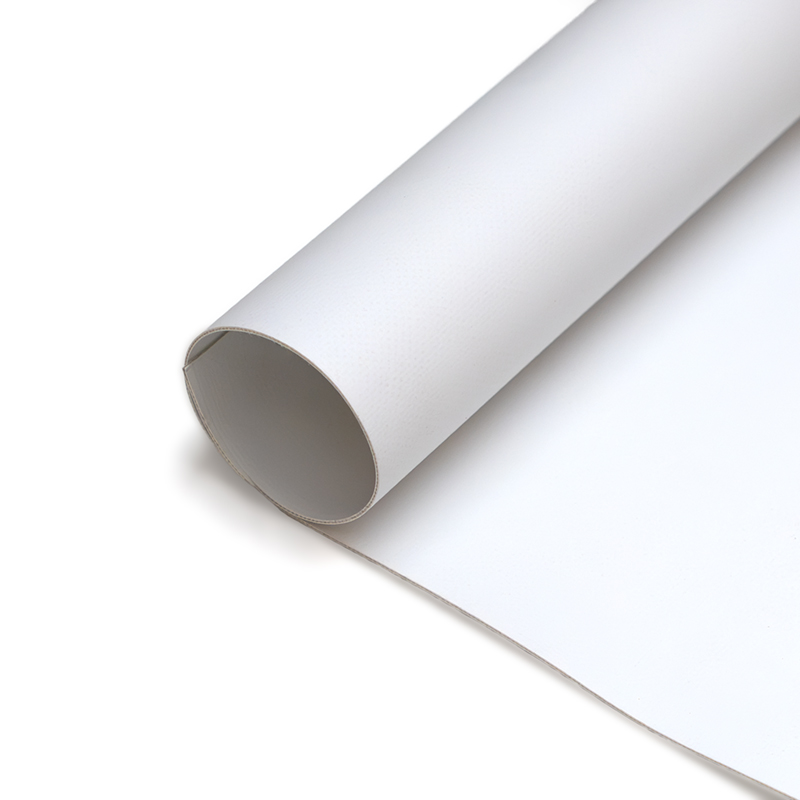 TRILAMINATO BOTEX