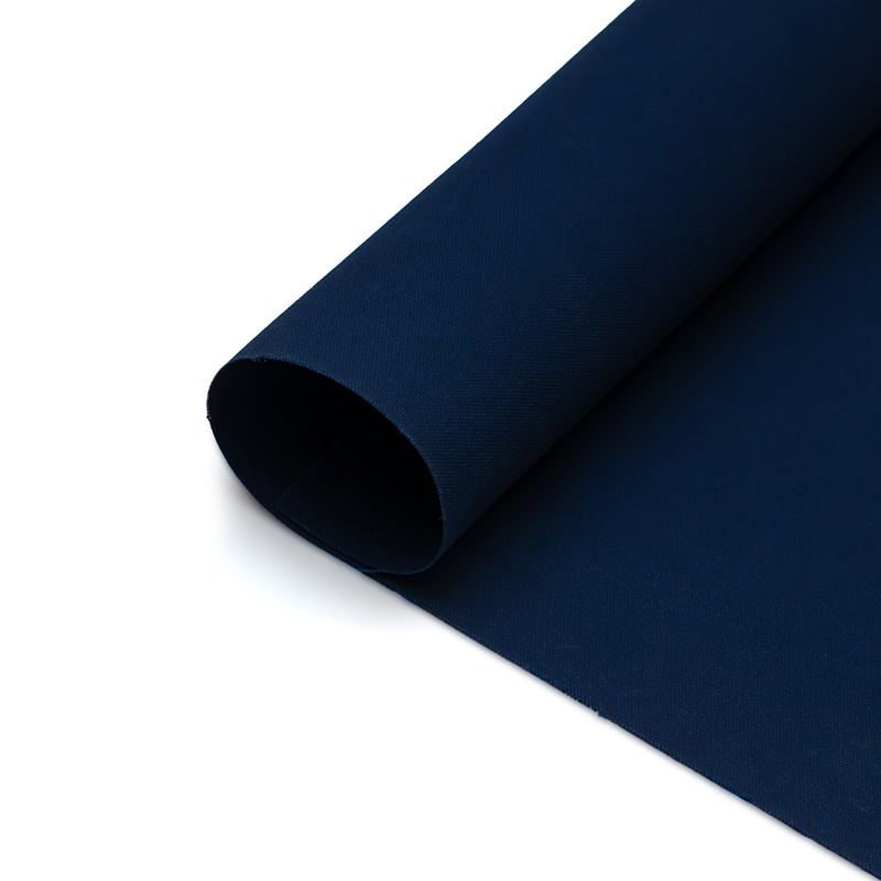 HELIOTEX FABRIC