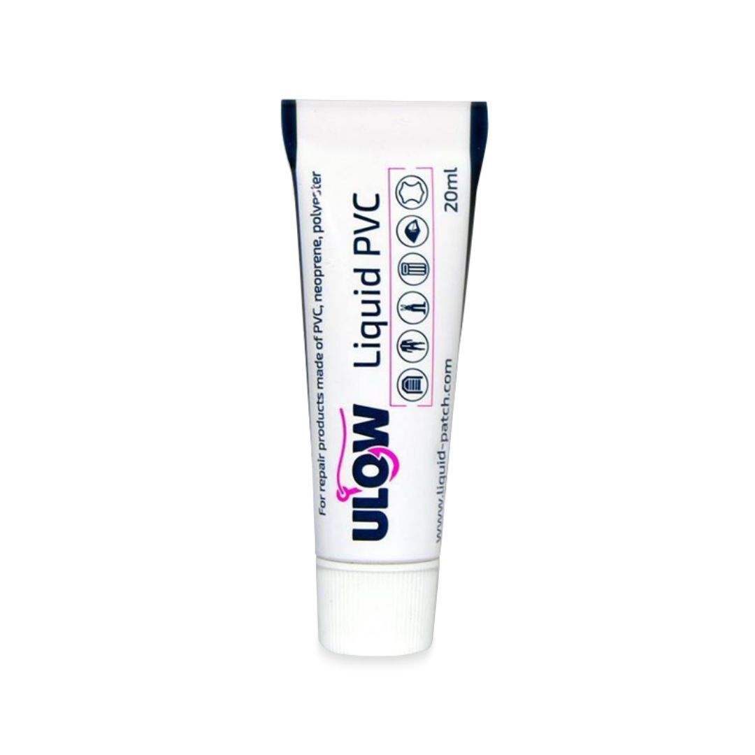 LIQUID PVC