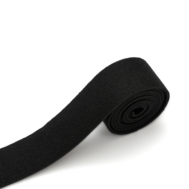 NEOTAPE NEOPRENE TAPE