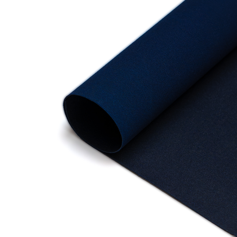 SCREENTEX FABRIC