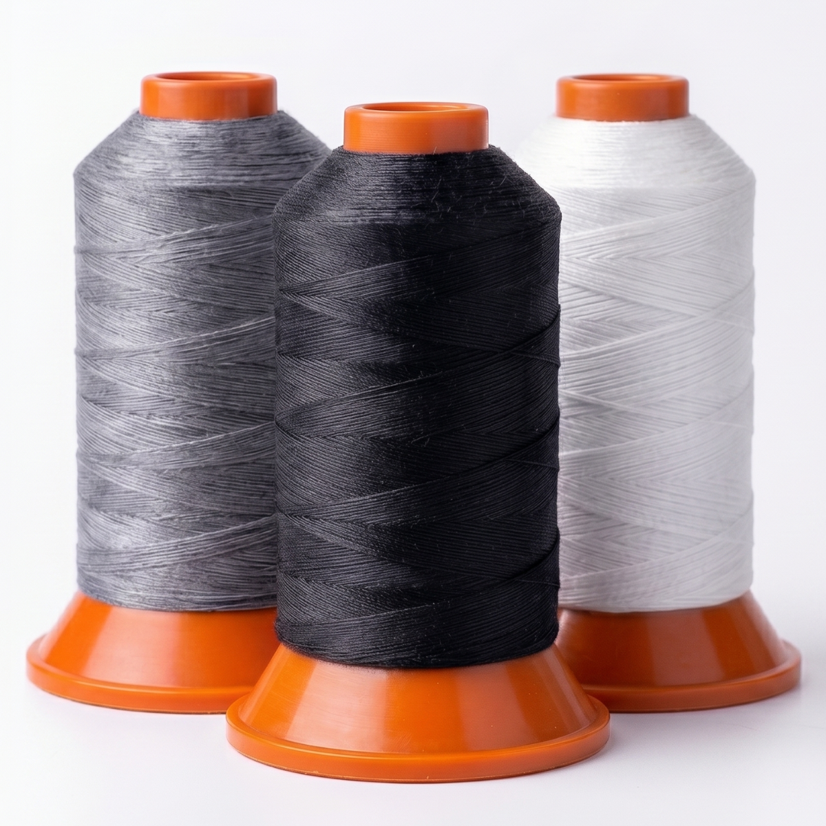 HT SOFTBOND POLYESTER YARN