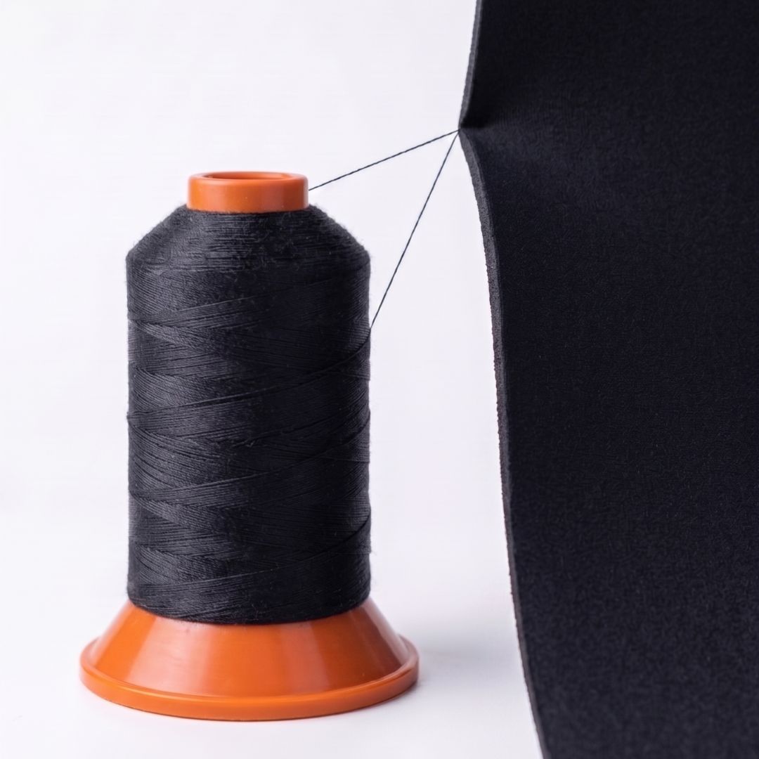 HT IPCABOND NYLON YARN