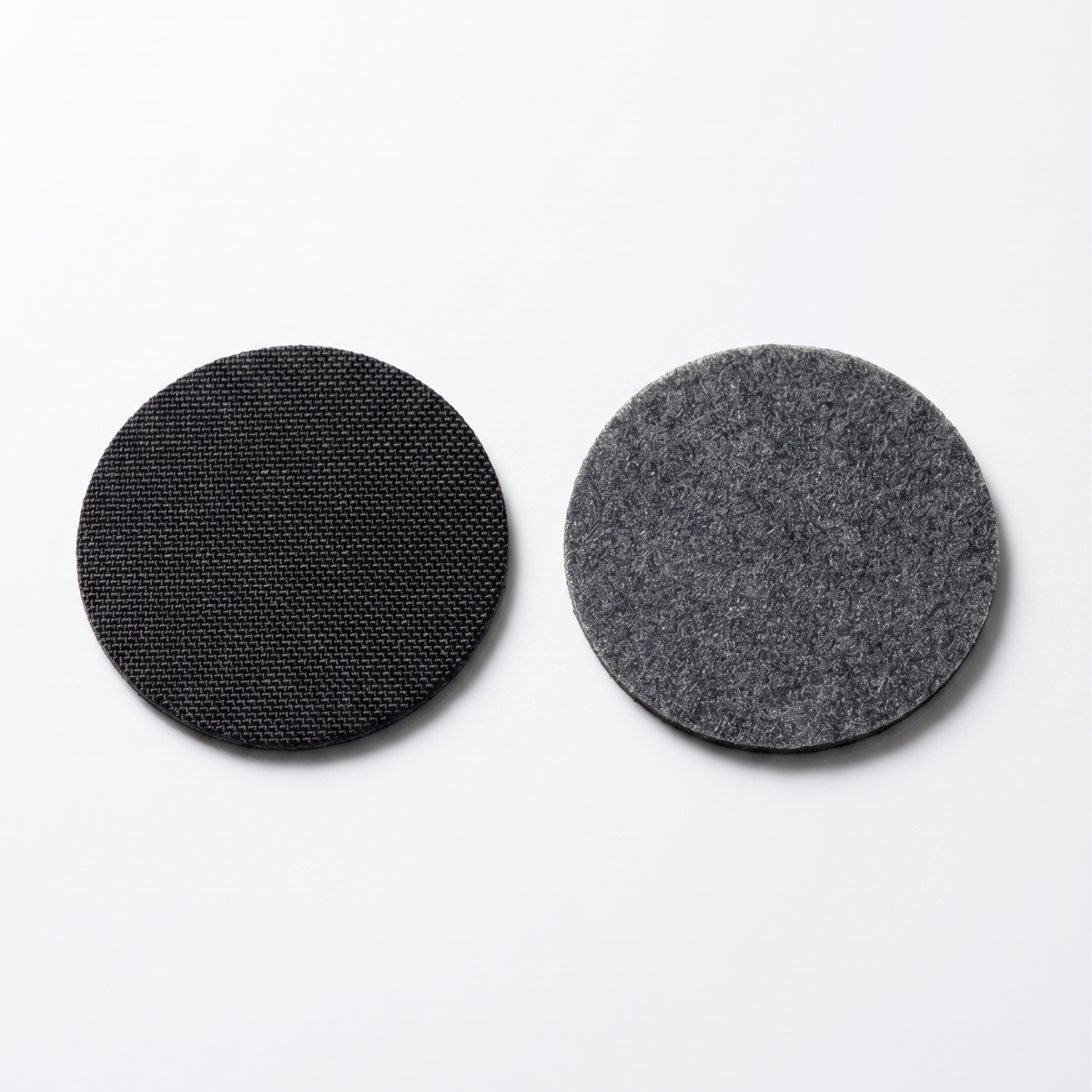 MELCO PATCH
