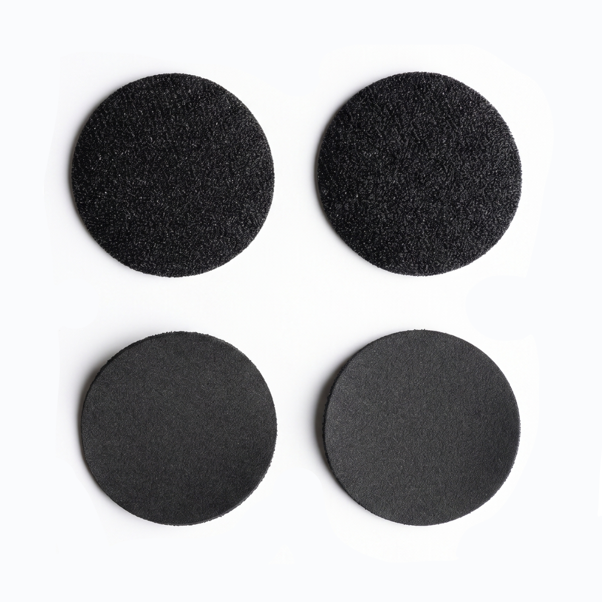 PATCH IN NEOPRENE