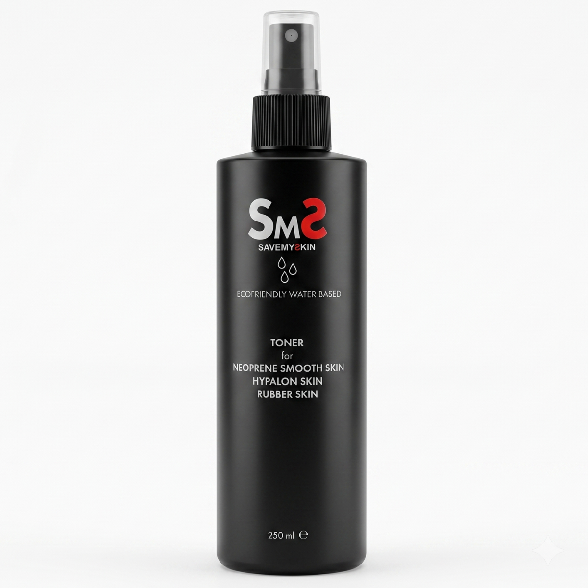 BALSAMO SMS – SAVE MY SKIN