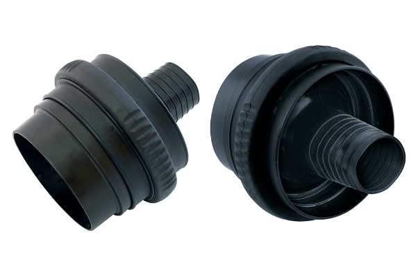 GLOVE LOCK QCP KIT