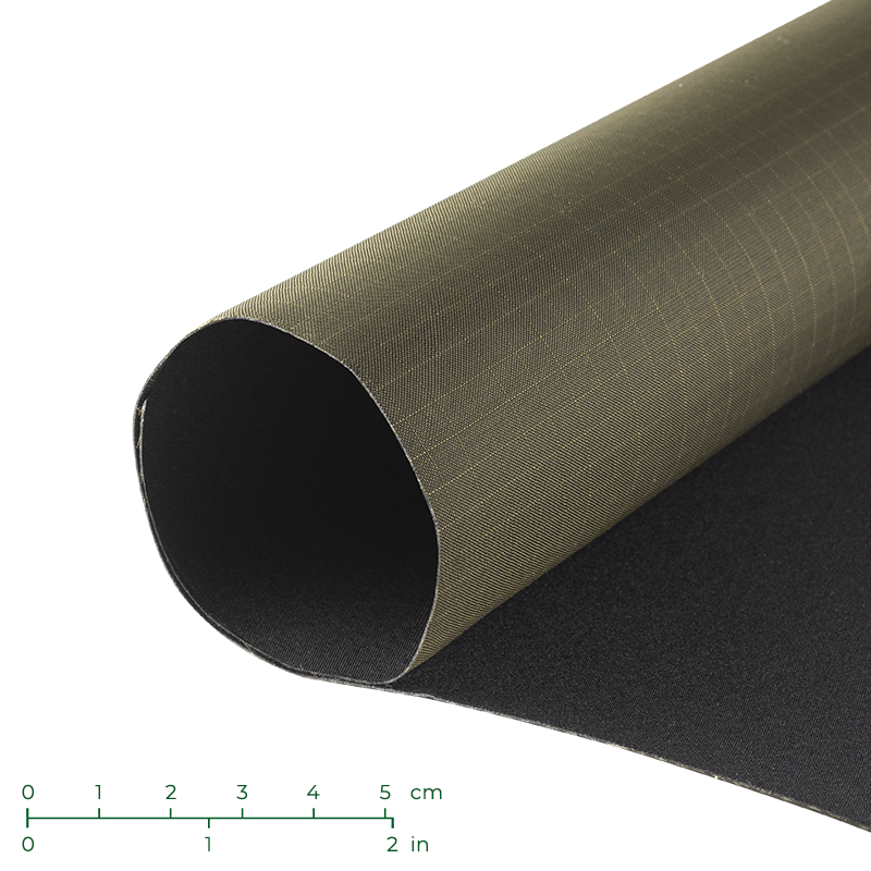 TRILAMINATO DEDEX Ripstop-x