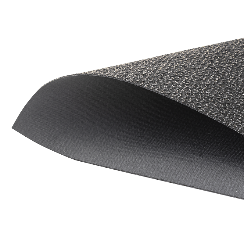 Armor TP7 trilaminate