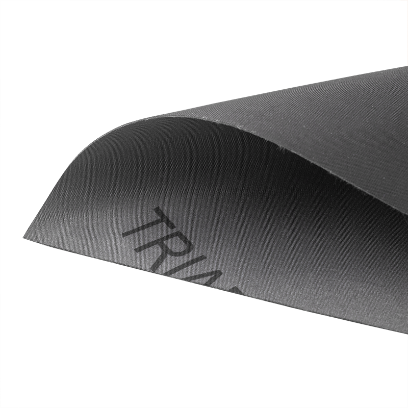 Nytron TP7 trilaminate