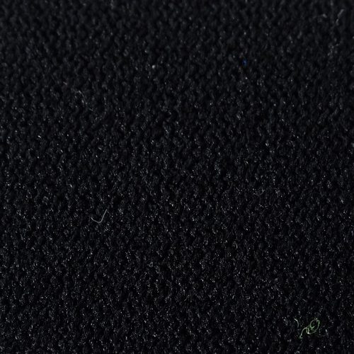 Neoprene 002 - Black