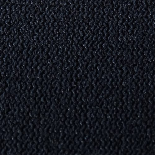 Neoprene 013 - Graphite