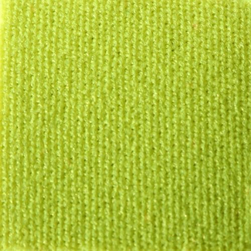 Neoprene 032 - Lemon Fluo