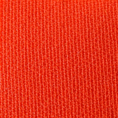 Neoprene 046 - F.Peach