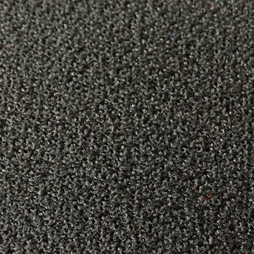 Neoprene 048 - D. Green II
