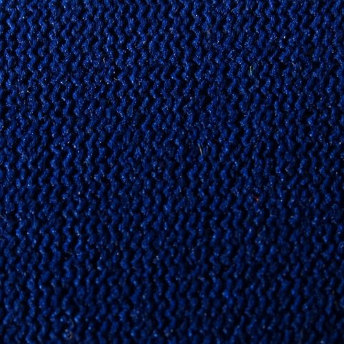 Neoprene 063 - Blue navy