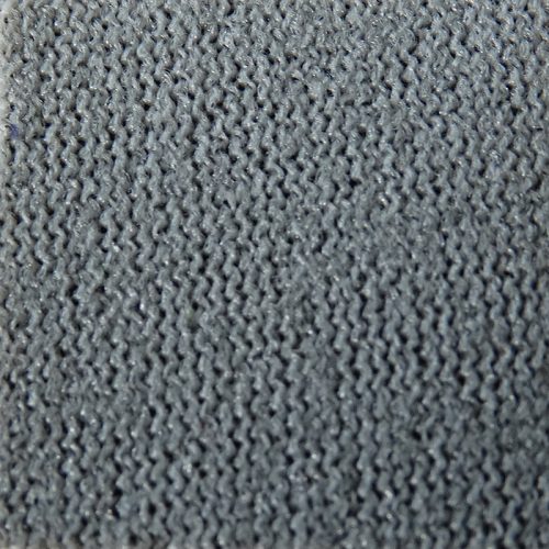 Neoprene 071 - Silver II
