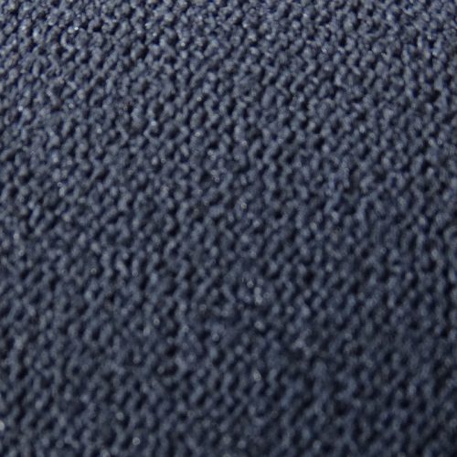 Neoprene 085 - Deep Gray