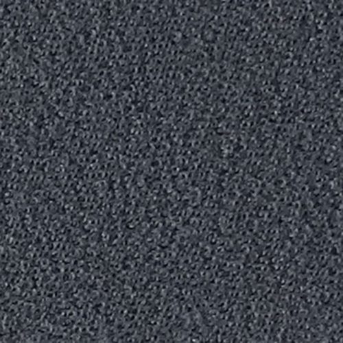 Neoprene 088 -D. Gray