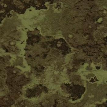 10.RGF060-CAMOFLEX-OLIVE-1