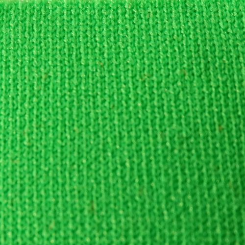 Neoprene 159- f.green #22