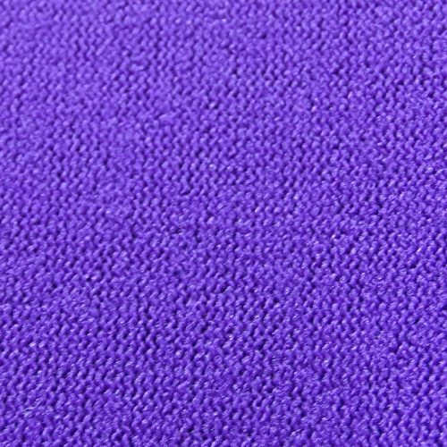 Neoprene 169 - Purple