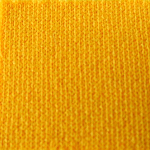 Neoprene 208 - yellow jacket