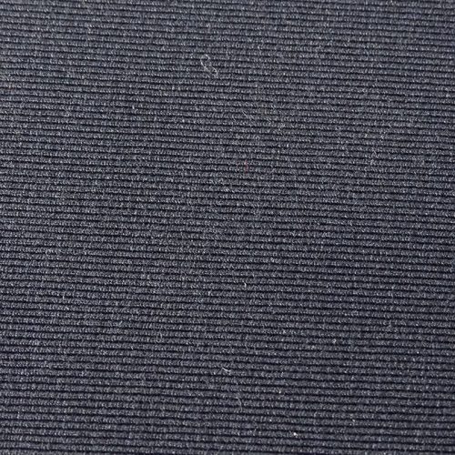Neoprene 217 - Slate black