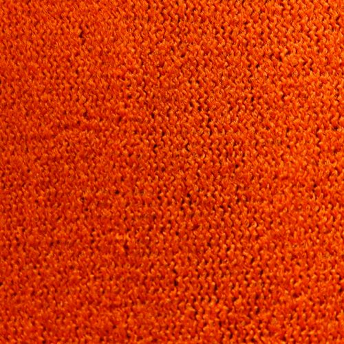 Neoprene 223 - Orange