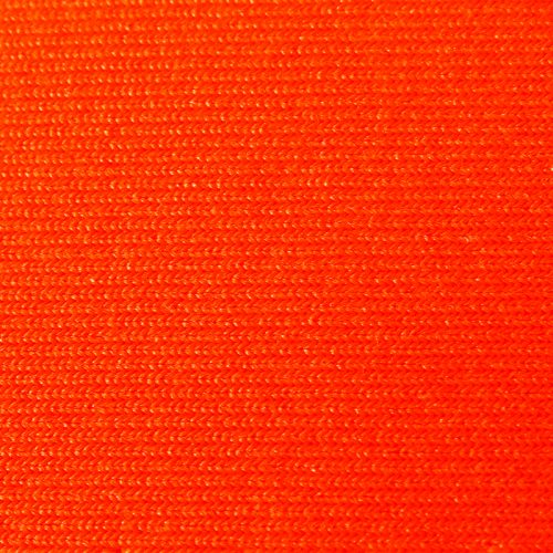 Neoprene 231- Blaze orange