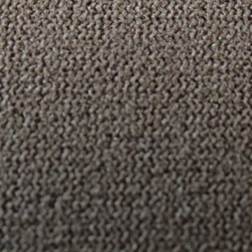 Neoprene 236 - Bluish olive