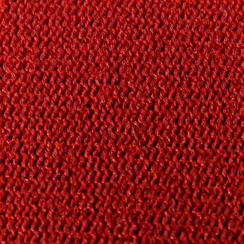 Neoprene 273 - Cinnamon
