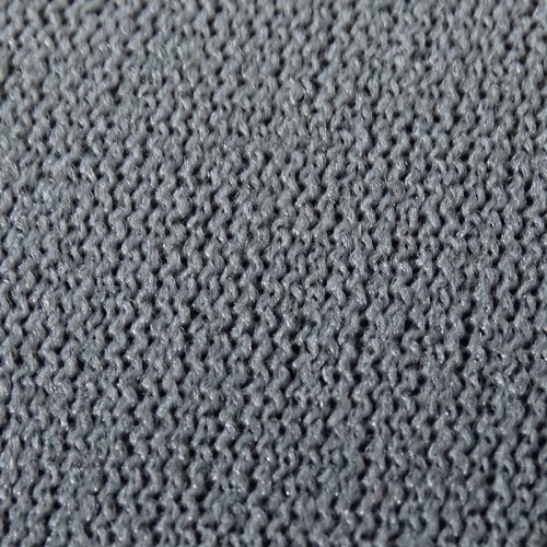 Neoprene 336 - Gray storm