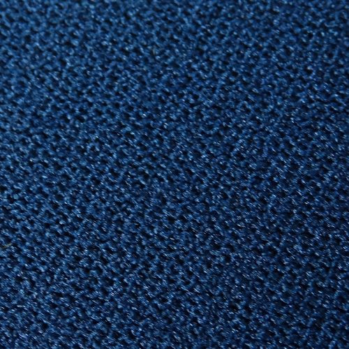 Neoprene 351 - Iodine blue