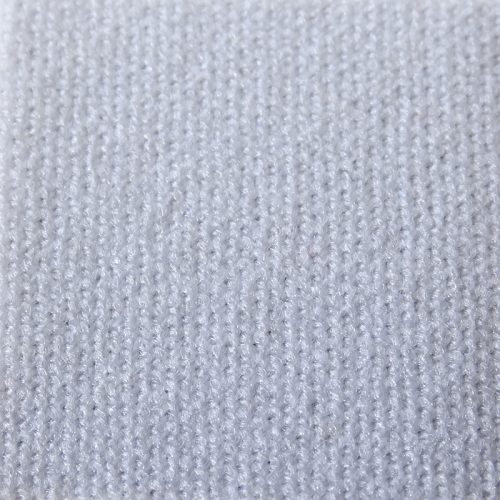 Neoprene 465 - Cool white