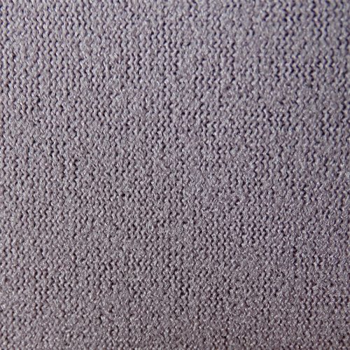 Neoprene 467 - Light pink