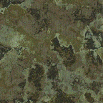 Neoprene Camoflex green