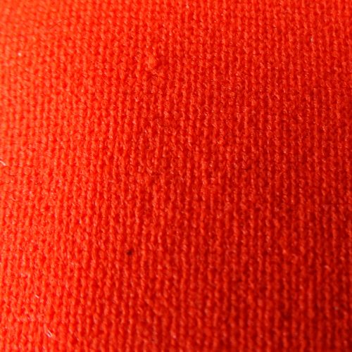 Neoprene 897 - Rescue Fluo