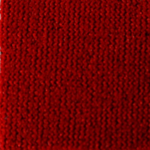 Neoprene 001 - red