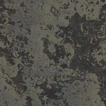 Neoprene kac camoskin