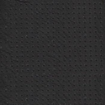Neoprene sat airprene