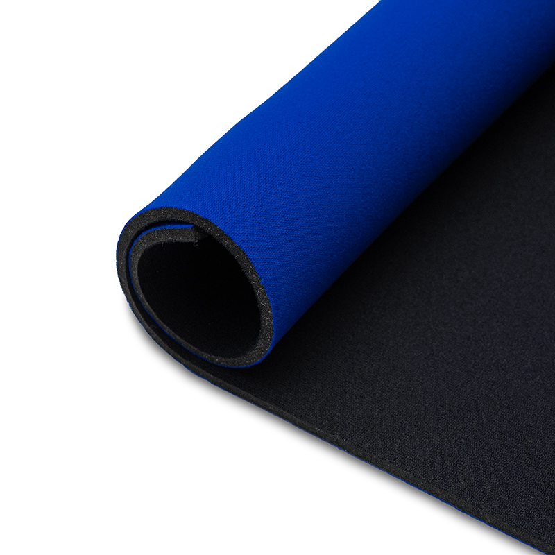 YULEX® MONOFODERATO